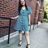 beccalynn_6800